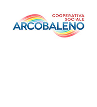 Cooperativa sociale Arcobaleno