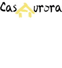 Casa Aurora