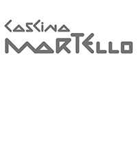 Cascina Martello