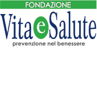 Fondazione Vita e Salute