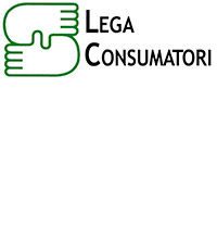 Lega Consumatori