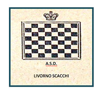 ASD Livorno scacchi