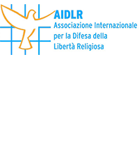 AIDLR