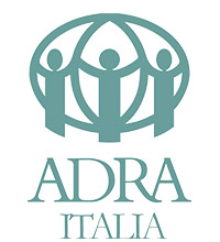 ADRA Italia