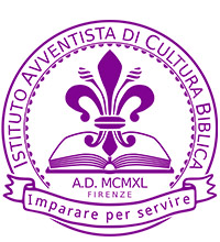 IACB