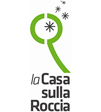 La Casa sulla Roccia