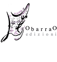 obarrao Edizioni