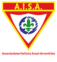 AISA