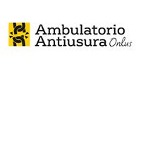 Ambulatorio Antiusura Onlus