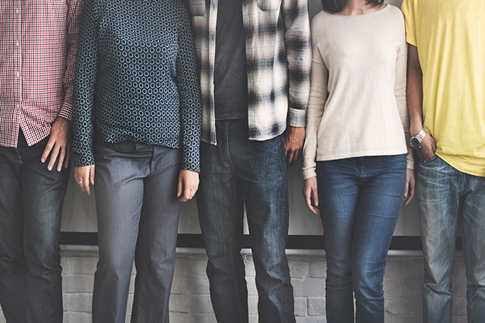 Prevenzione e sensibilizzazione al GAP – Micaela Barni