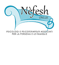 Nèfesh ONLUS